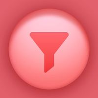 What Chats Do I Own?