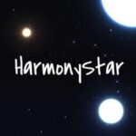 Harmony Star