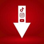 Скачать видео из Ютуба Инстаграма