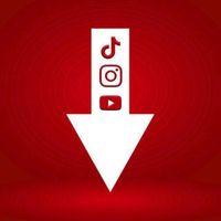 Скачать видео из Ютуба Инстаграма