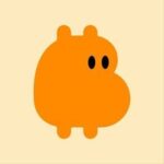 CryptoGO (@lucky_gems_official_bot)