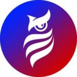 Wise | Telegram Ads ☁️