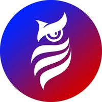 Wise | Telegram Ads ☁️