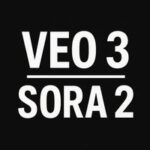 VEO 3 | Нейросеть для видео | VEO3