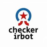 چکر ویژه IRBots | بدون خطا و دقیق