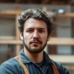 Кожевник Николай Лыков