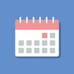 Отсчёт до дня рождения