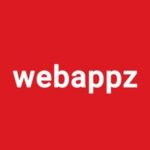 webappz connect