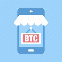 Telegram ShopsRobot