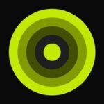 Souls.club   Diamonds