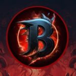 Battleworld by $TAUNT