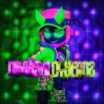 Поддержка канала