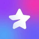 modr. | Telegram Stars