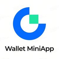 Gate Wallet