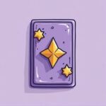 Твоя гадалка