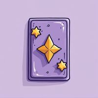 Твоя гадалка