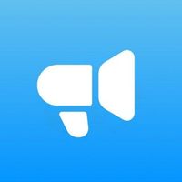 Telegram Ads [Ads Platform]