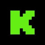 KICK VPN | Купить ВПН сервис