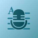 Текст голосового сообщения: