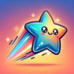 ЗВЁЗДНЫЙ МАЙНЕР