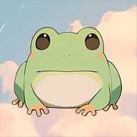 Teletop — Tapps Kombat