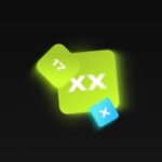 Розыгрыши в телеграм