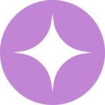 Porto — space-booking app