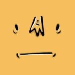 Smokey : Air Quality Bot