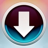 Save Bot Скачать видео из ТикТок VK Ютуб Лайка Инстаграм