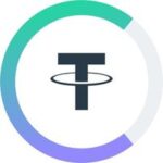 TronKeeper