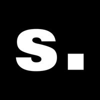 Secure.VPN | Быстрый VPN от 29₽ | Блокируем до 95% рекламы