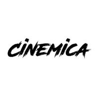 Cinemicabot