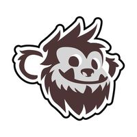 Posto • Auto-Posting