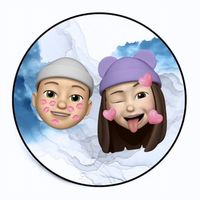 АНОНИМНЫЙ ЧАТ❤️|ЗНАКОМСТВА❤️