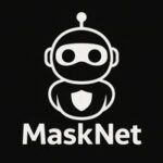 MaskNet