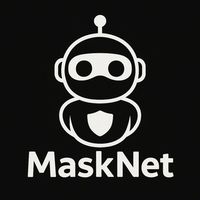 MaskNet