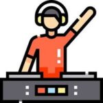 BeatPortal Downloader