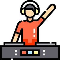 BeatPortal Downloader