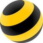 билайн Россия ✔