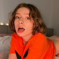 KatyaK ( Тайник Кати)