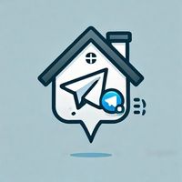 Tbilisi Rent Feed — быстрый поиск