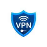 Vpn Bot