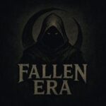 Fallen Era