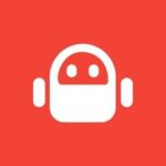 Telegram Info Manager