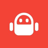 Telegram Info Manager