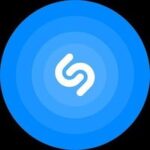 Shazam my bot
