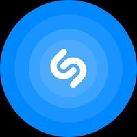 Shazam my bot
