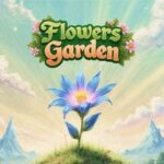 Flowers Garden | Game