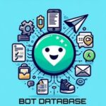 Bot Database Bot