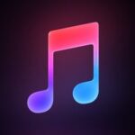 Скачать песни